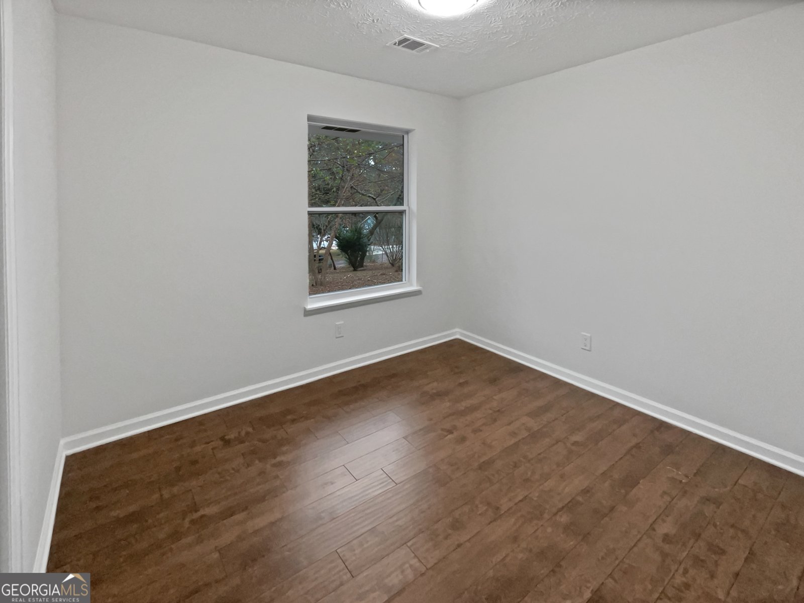 2650 Merry Road Cumming - 13