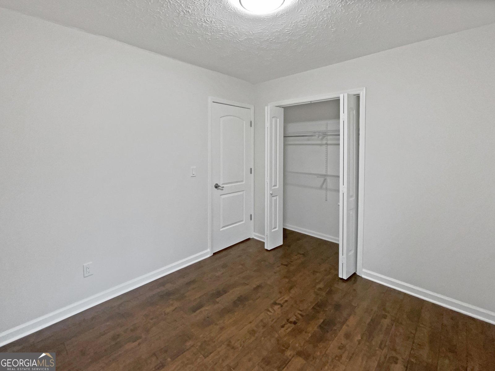 2650 Merry Road Cumming - 14