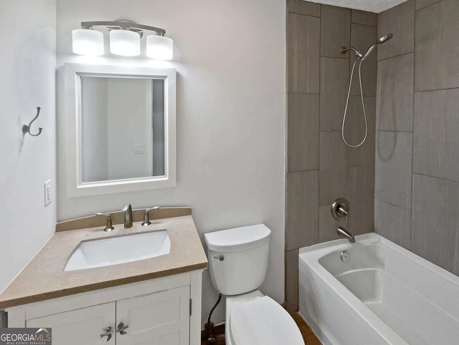 2650 Merry Road Cumming - 15