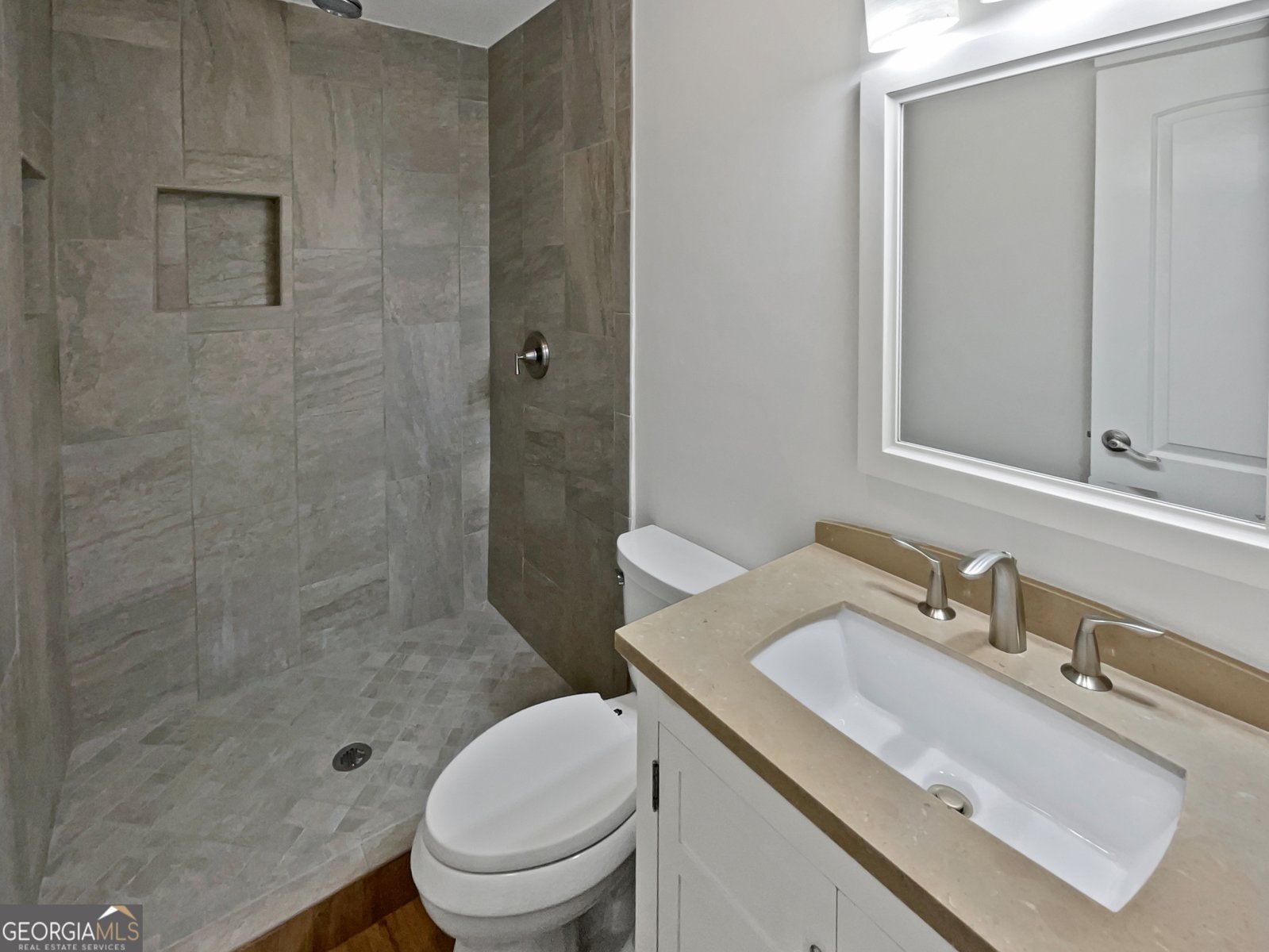 2650 Merry Road Cumming - 16