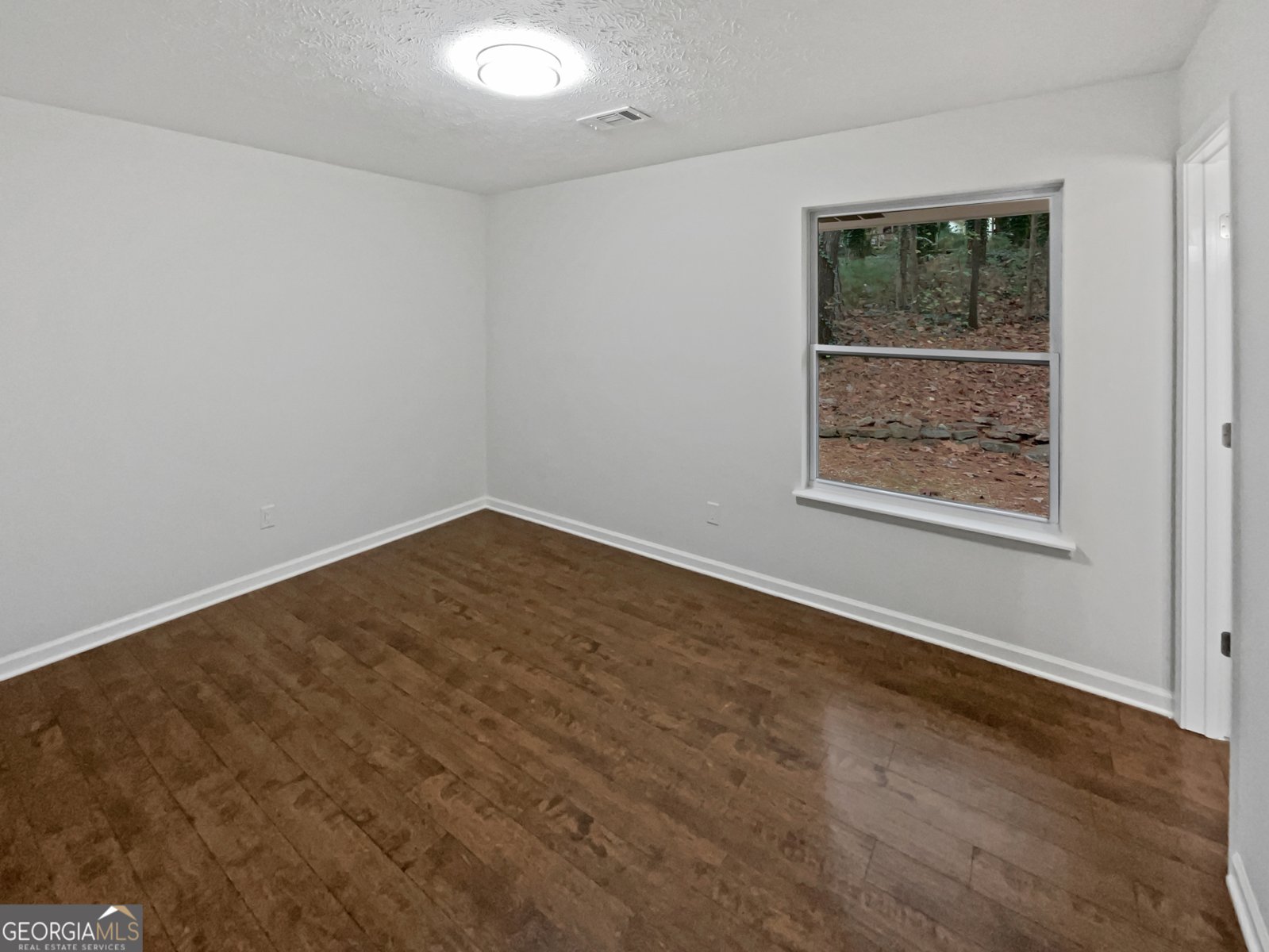 2650 Merry Road Cumming - 17