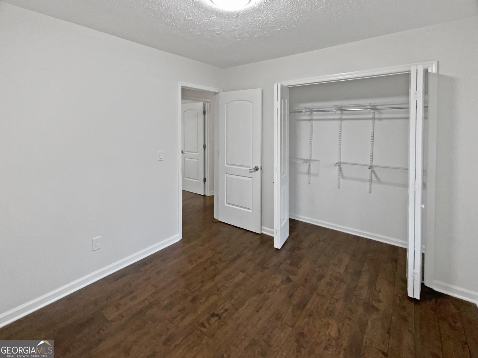 2650 Merry Road Cumming - 18