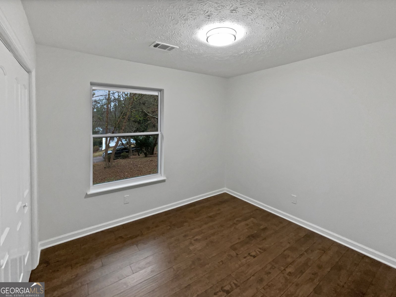 2650 Merry Road Cumming - 19