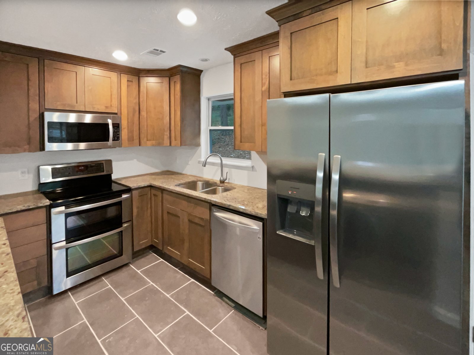 2650 Merry Road Cumming - 2