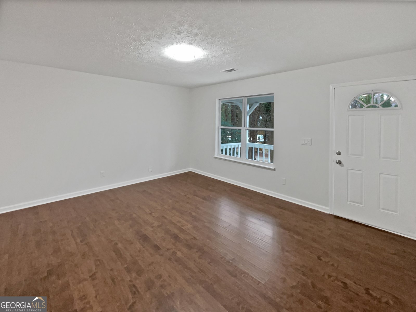 2650 Merry Road Cumming - 20