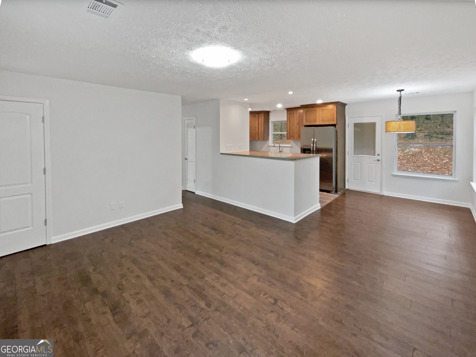 2650 Merry Road Cumming - 22