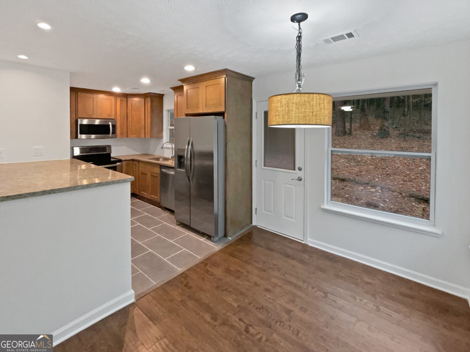 2650 Merry Road Cumming - 23