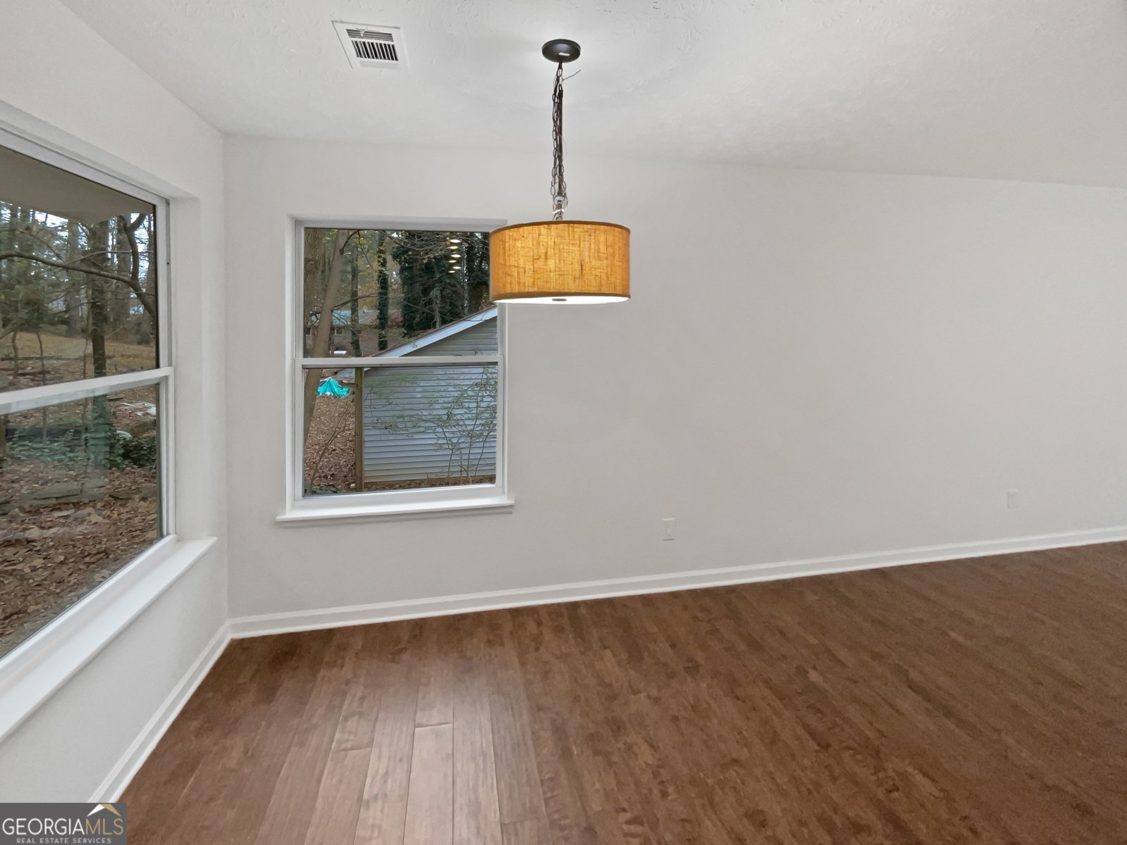 2650 Merry Road Cumming - 24