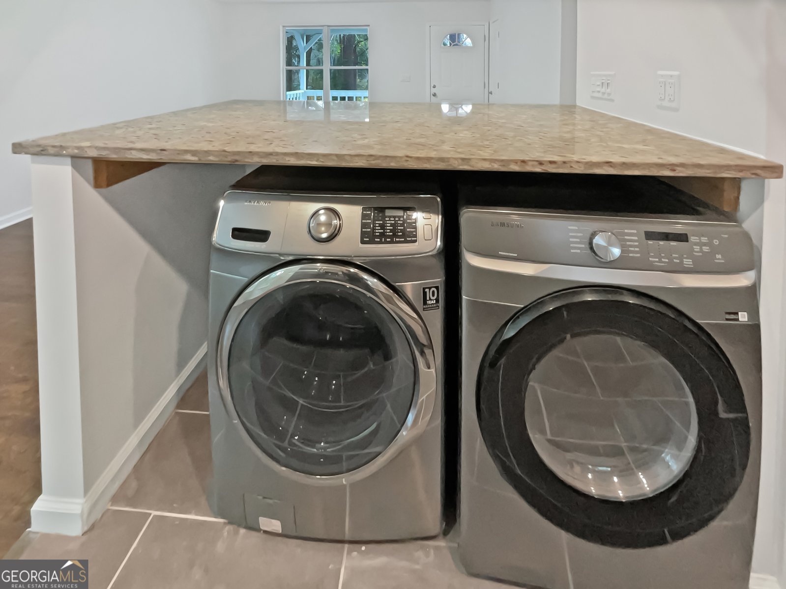 2650 Merry Road Cumming - 25