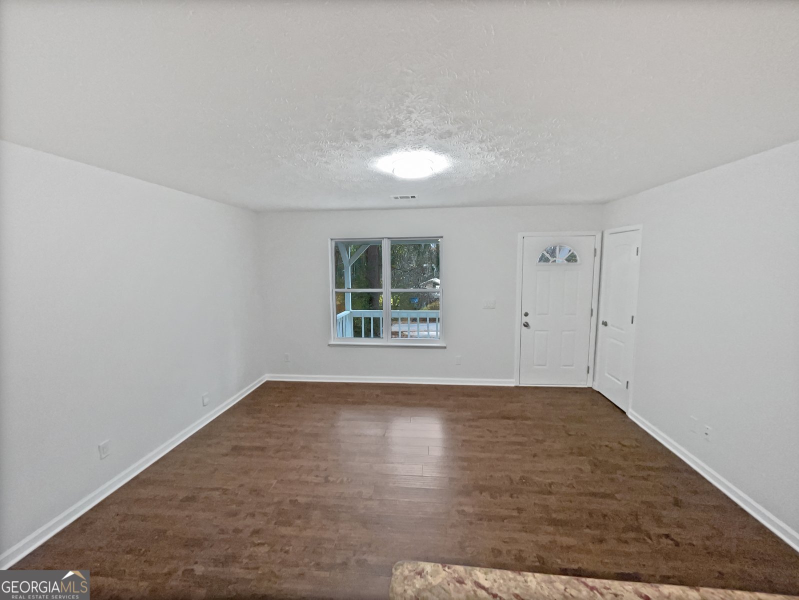 2650 Merry Road Cumming - 26