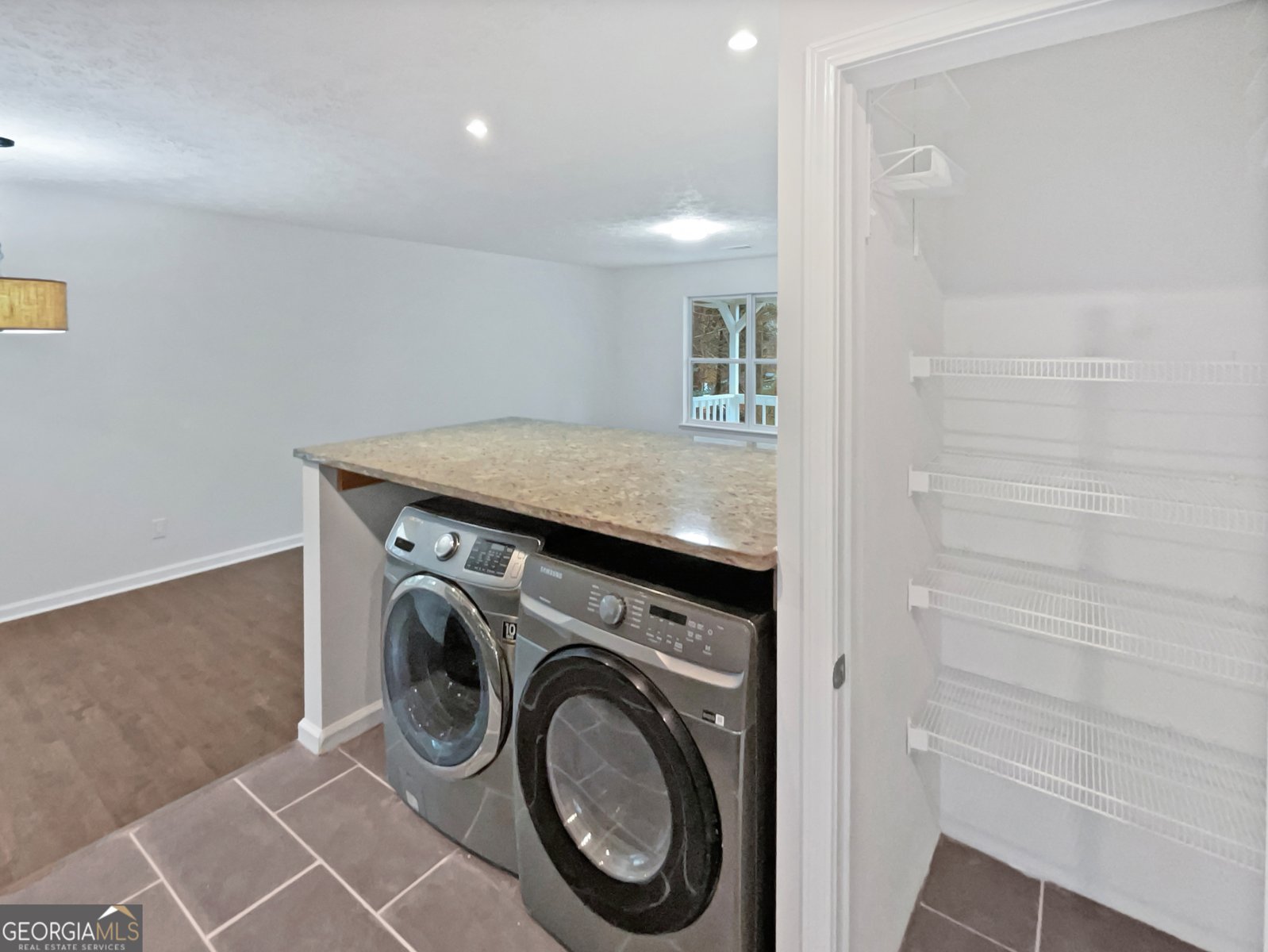 2650 Merry Road Cumming - 28