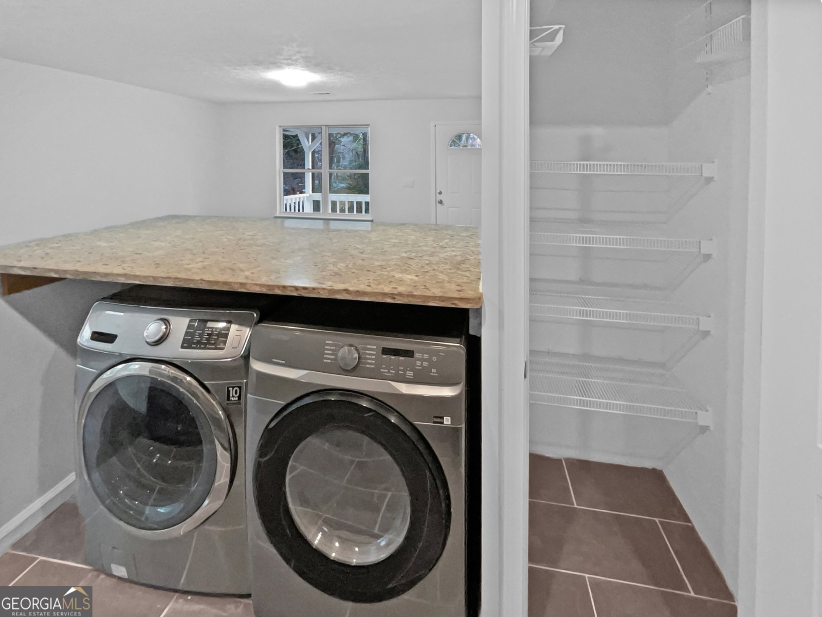 2650 Merry Road Cumming - 29