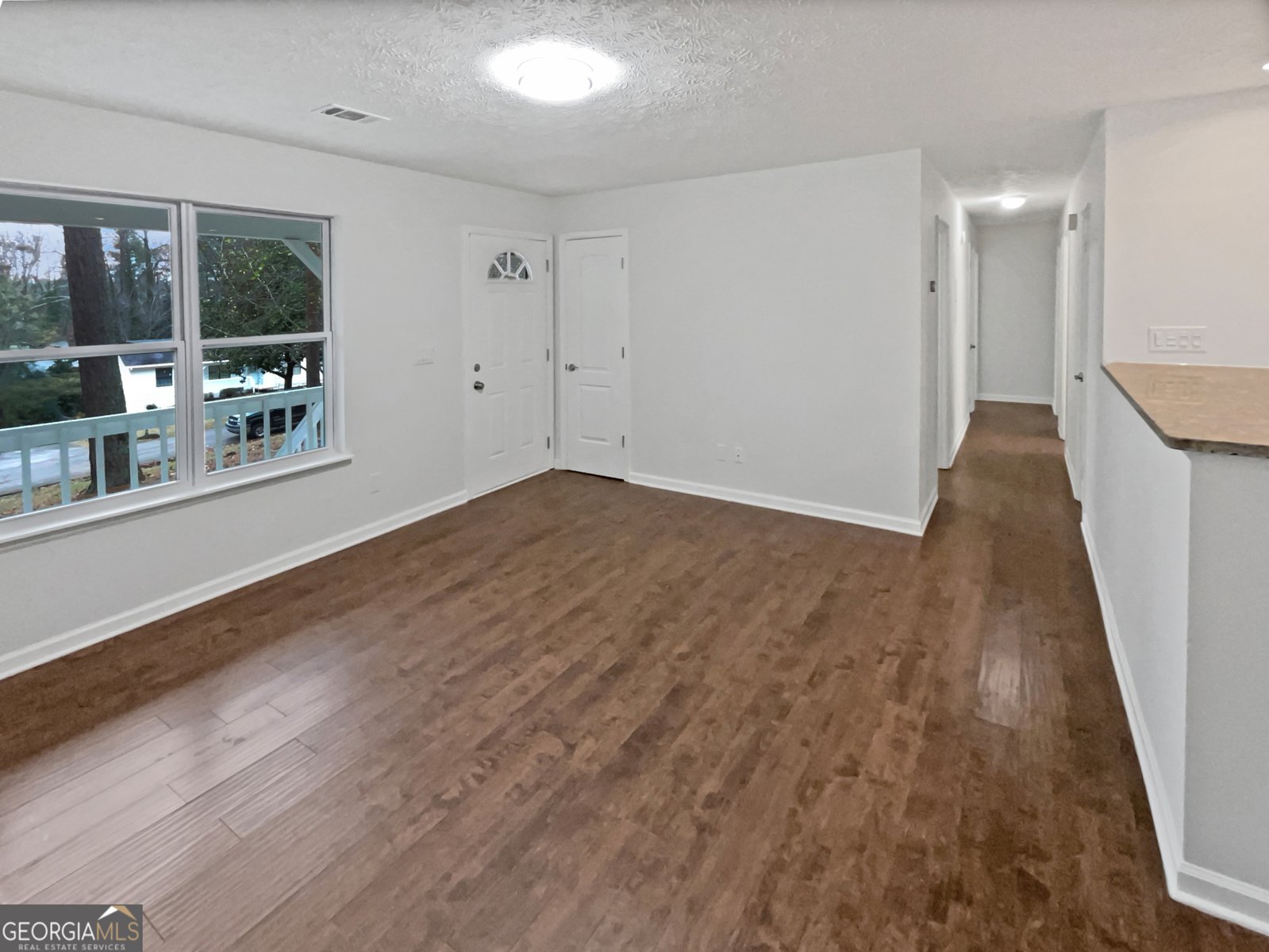 2650 Merry Road Cumming - 3