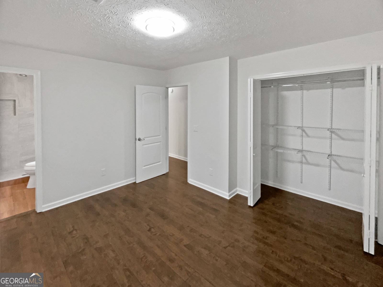 2650 Merry Road Cumming - 4