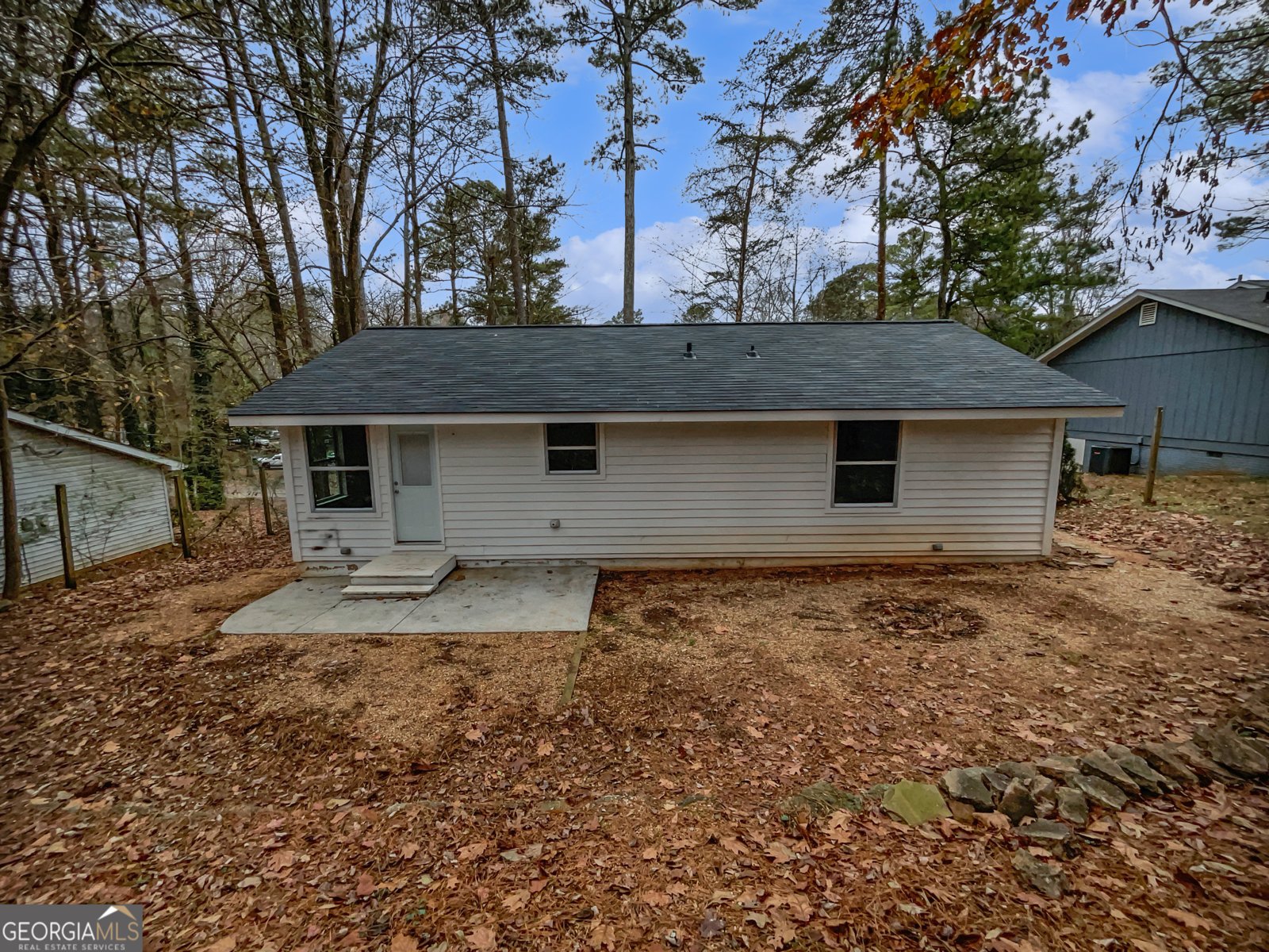 2650 Merry Road Cumming - 5