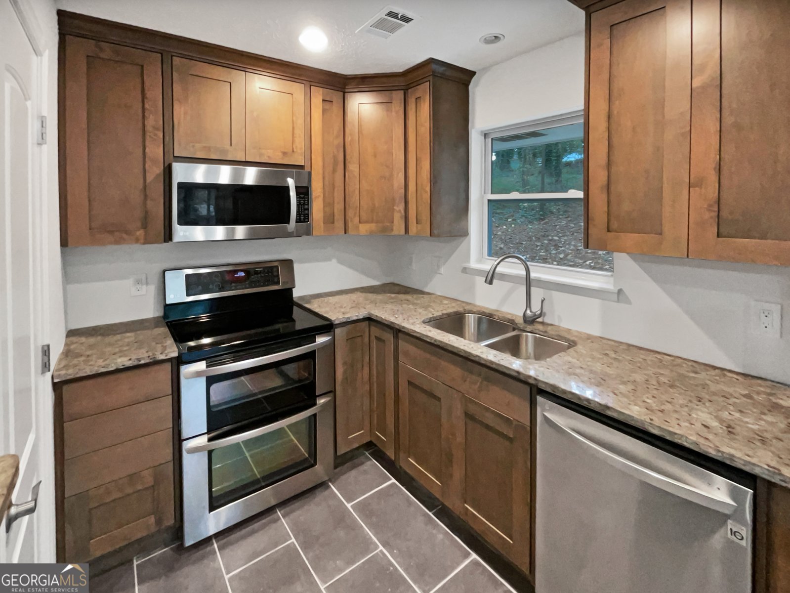 2650 Merry Road Cumming - 8