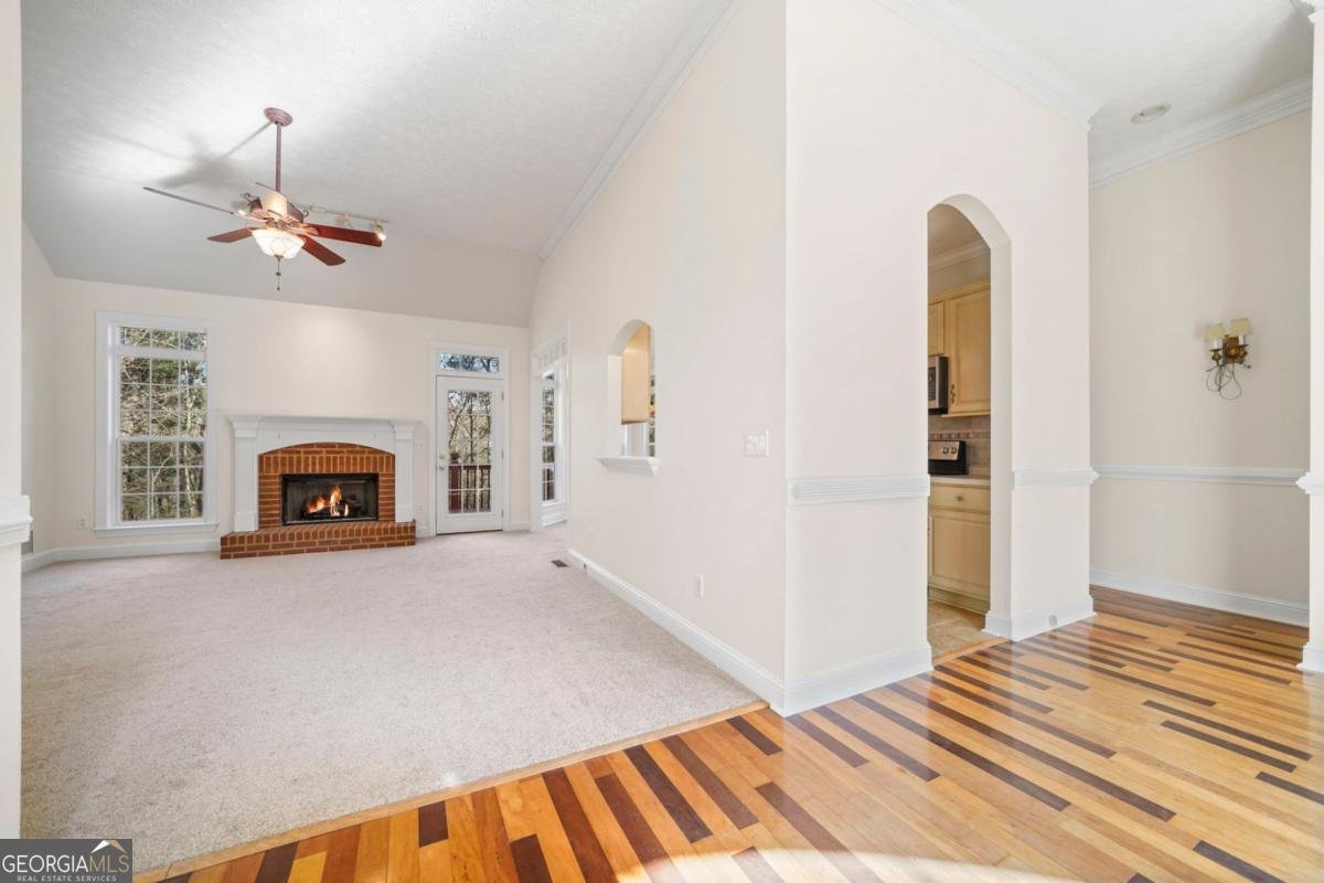 82 Thornwood Court Ellijay - 13