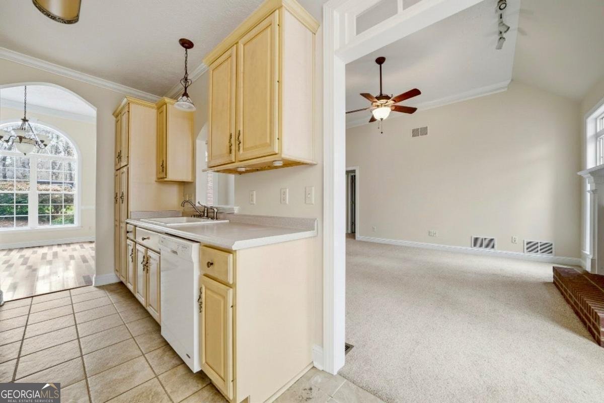 82 Thornwood Court Ellijay - 15