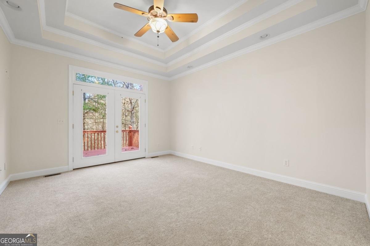 82 Thornwood Court Ellijay - 20