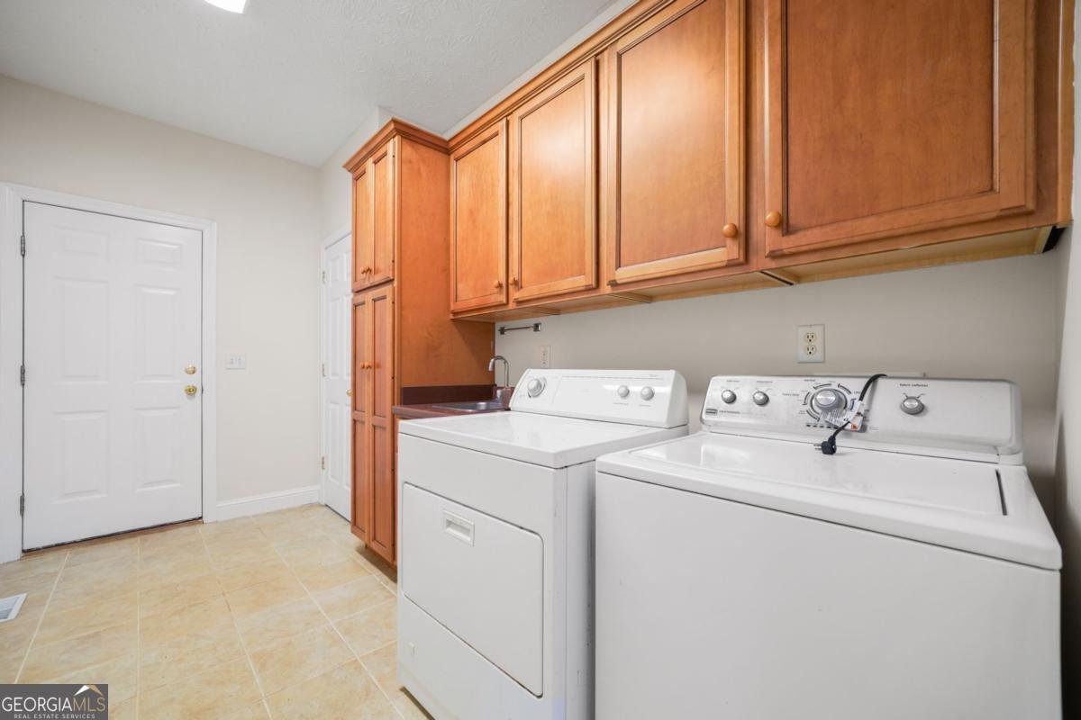 82 Thornwood Court Ellijay - 30