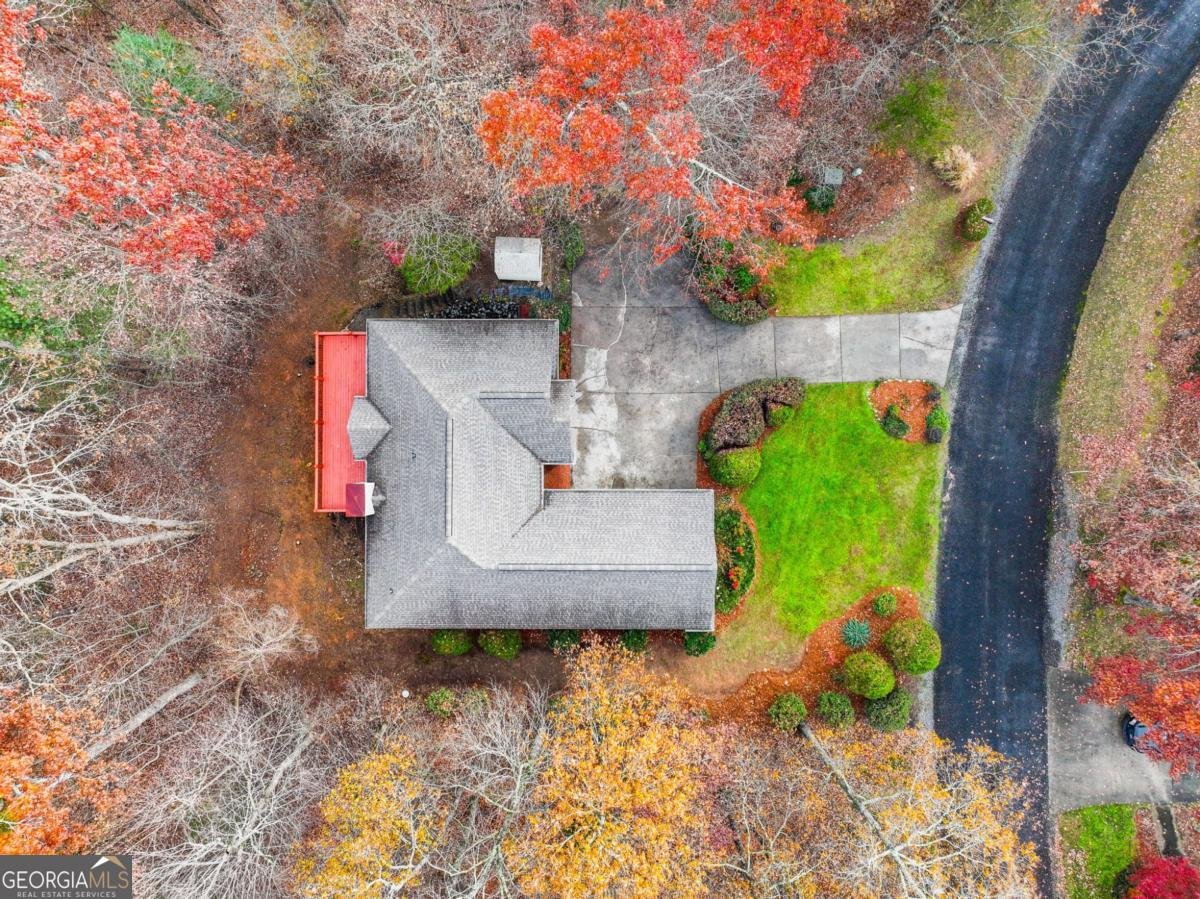 82 Thornwood Court Ellijay - 41