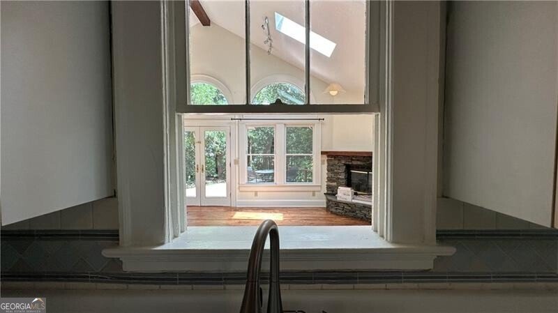 284 Lakeview Avenue Atlanta - 12