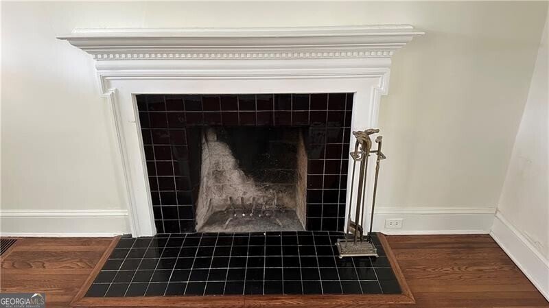 284 Lakeview Avenue Atlanta - 13