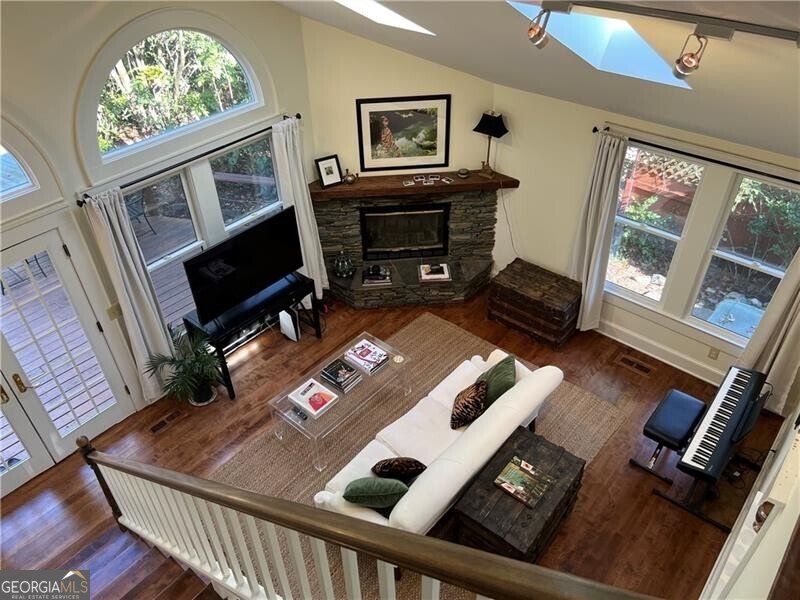 284 Lakeview Avenue Atlanta - 14