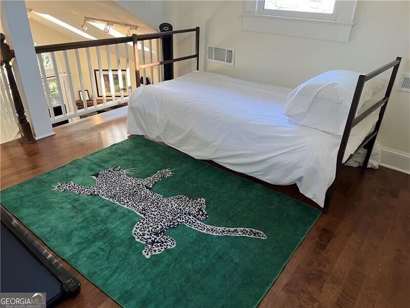 284 Lakeview Avenue Atlanta - 21