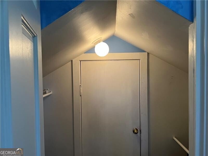 284 Lakeview Avenue Atlanta - 22