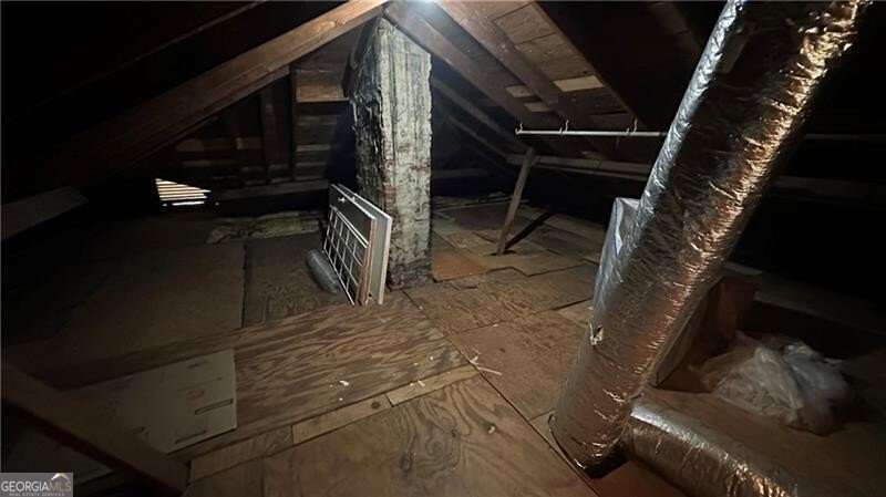 284 Lakeview Avenue Atlanta - 24