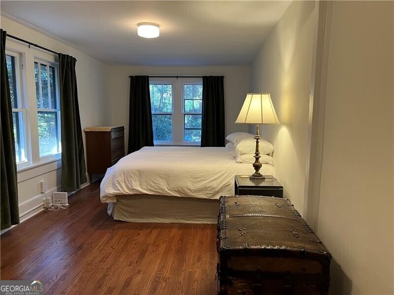 284 Lakeview Avenue Atlanta - 25