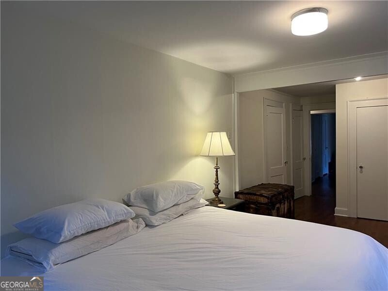 284 Lakeview Avenue Atlanta - 26