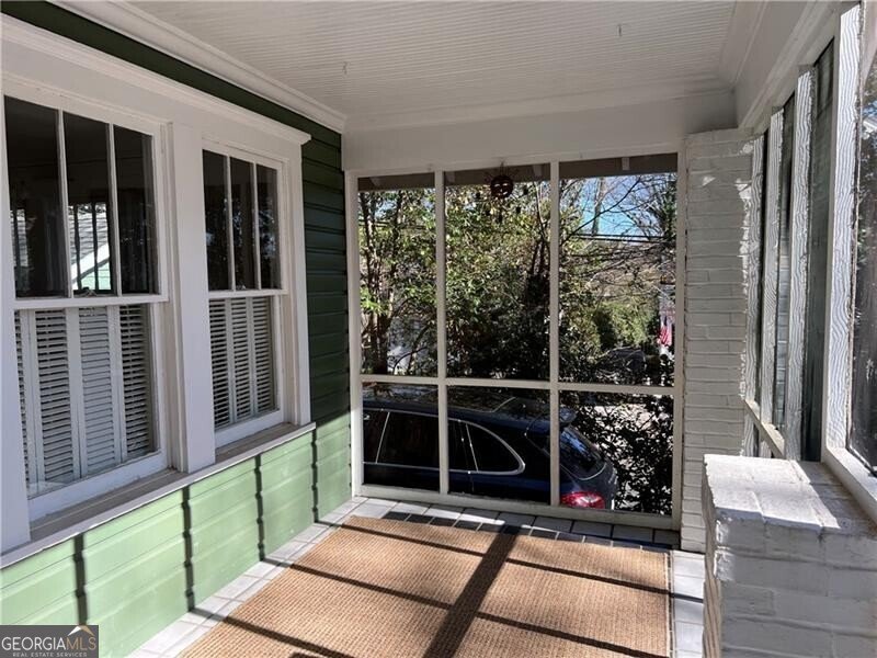 284 Lakeview Avenue Atlanta - 3