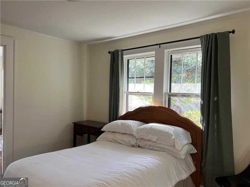 284 Lakeview Avenue Atlanta - 30