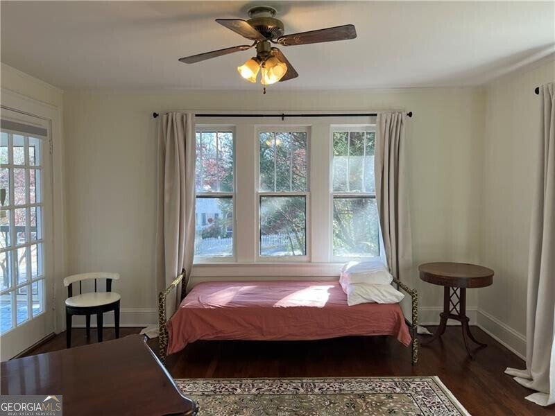 284 Lakeview Avenue Atlanta - 31