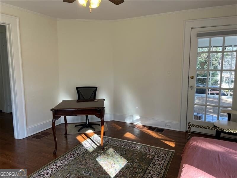 284 Lakeview Avenue Atlanta - 33