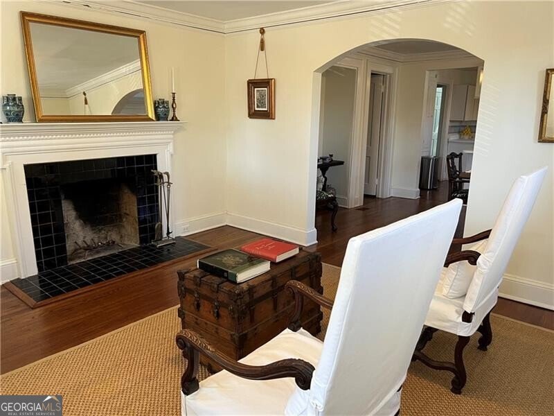 284 Lakeview Avenue Atlanta - 4