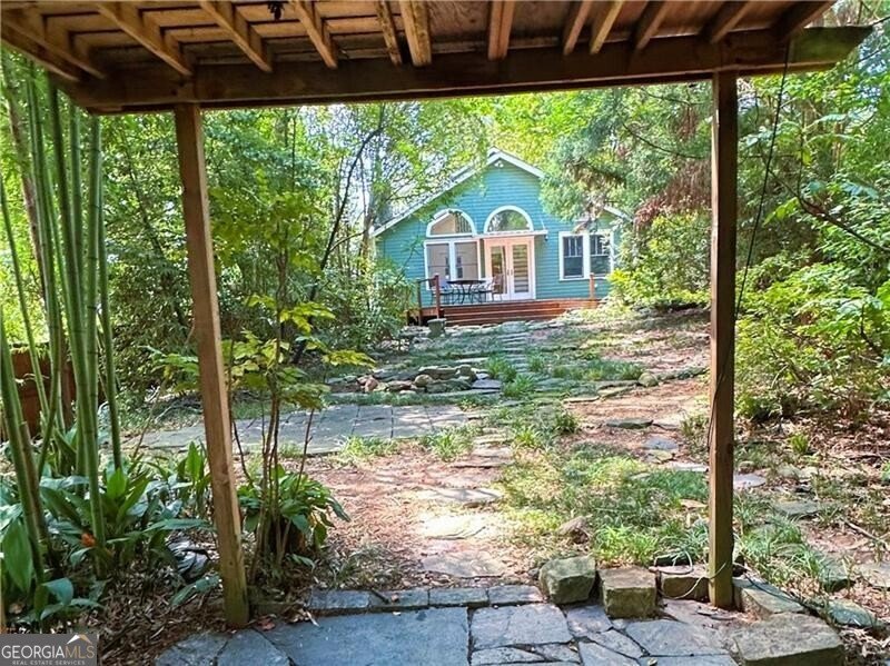 284 Lakeview Avenue Atlanta - 41