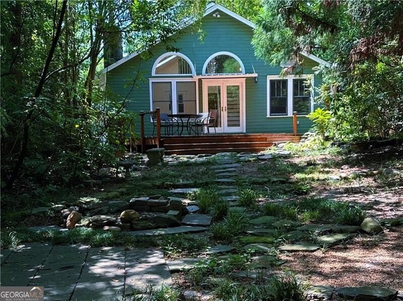 284 Lakeview Avenue Atlanta - 42