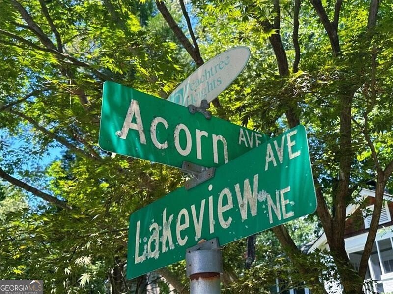 284 Lakeview Avenue Atlanta - 43