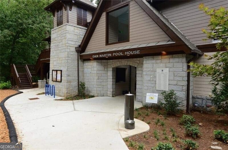 284 Lakeview Avenue Atlanta - 46