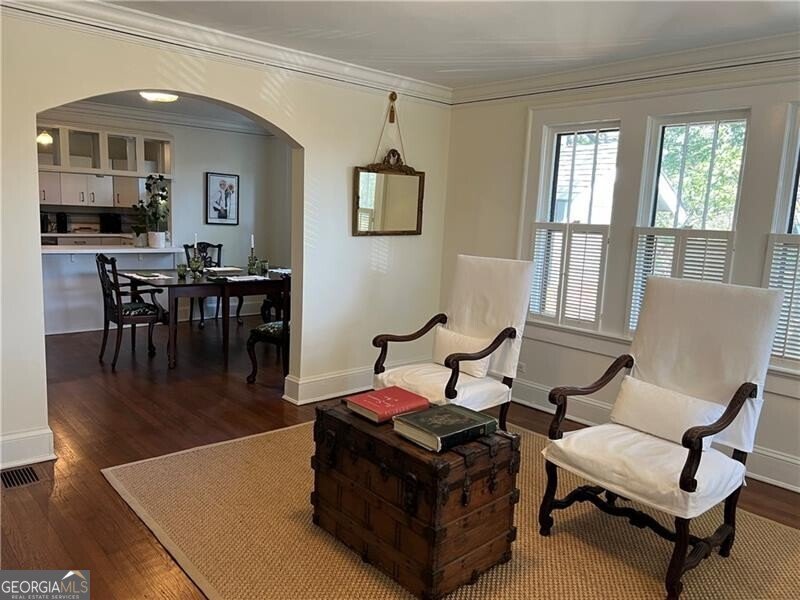 284 Lakeview Avenue Atlanta - 5