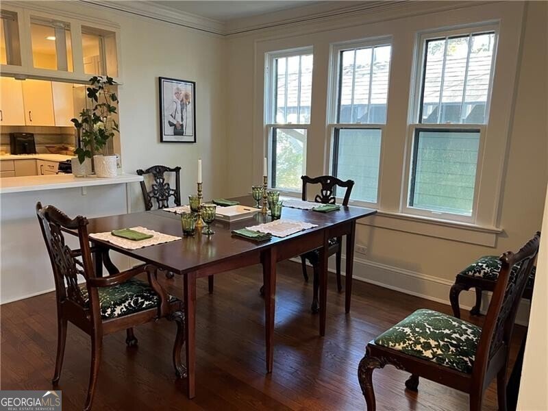 284 Lakeview Avenue Atlanta - 6