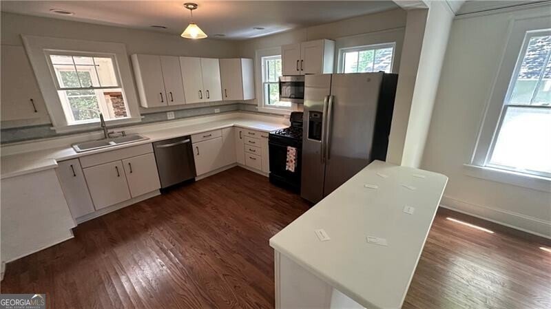 284 Lakeview Avenue Atlanta - 7