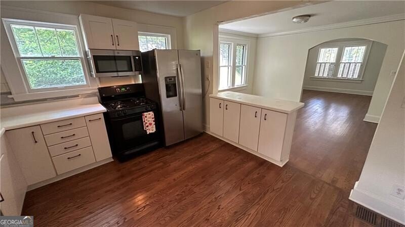 284 Lakeview Avenue Atlanta - 8