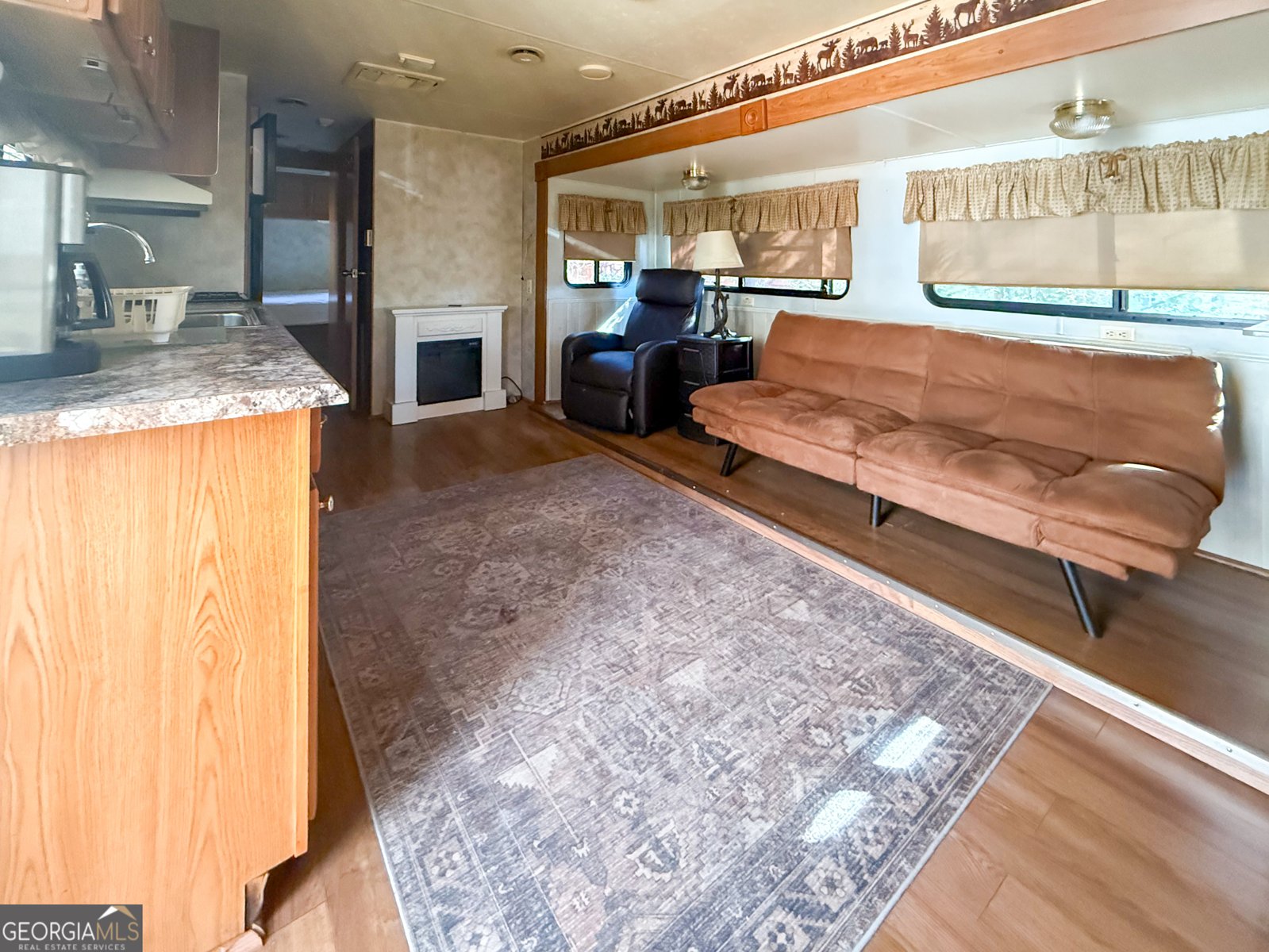 127 Rocky Lane Cleveland - 11