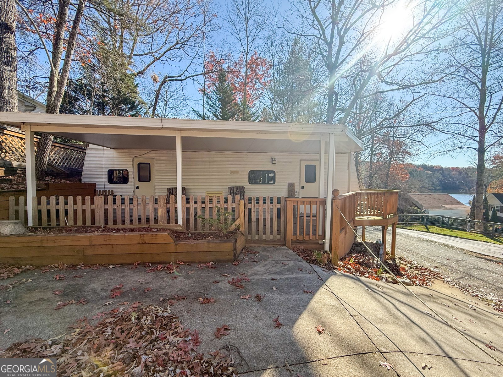 127 Rocky Lane Cleveland - 3