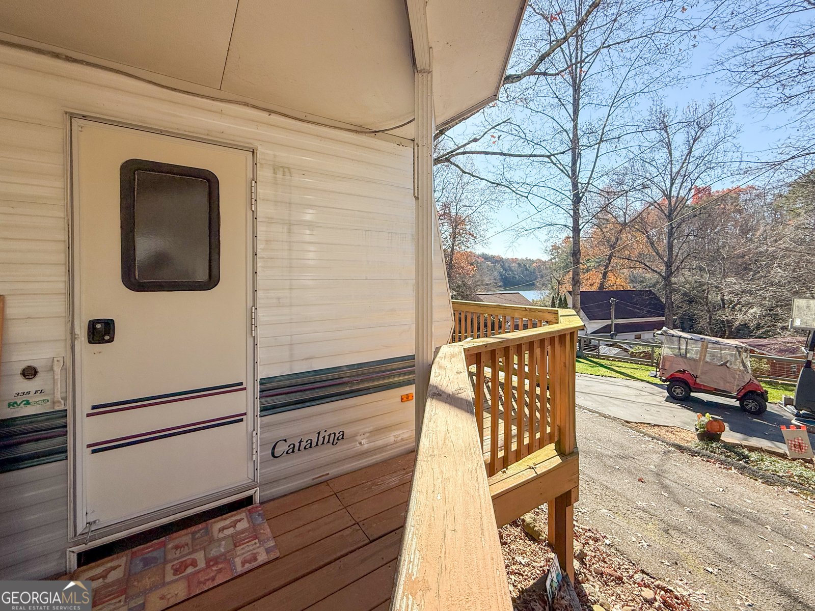 127 Rocky Lane Cleveland - 4