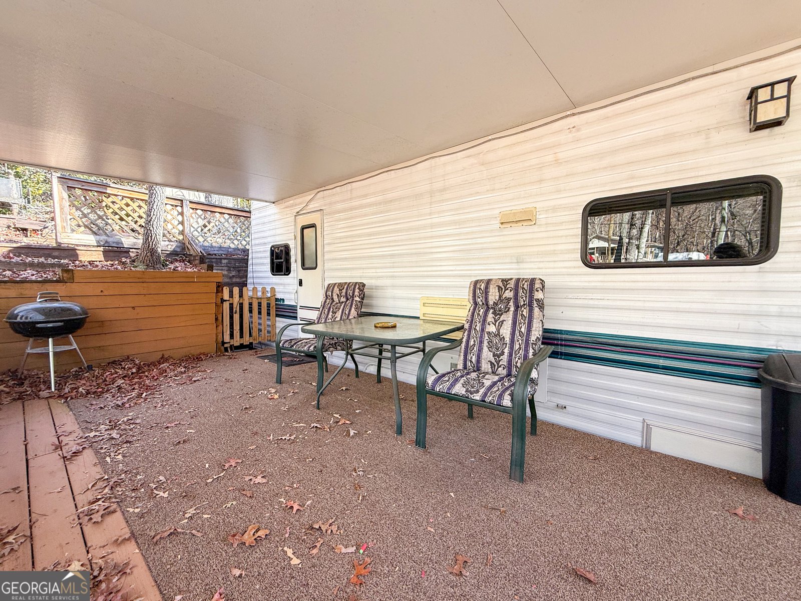 127 Rocky Lane Cleveland - 5